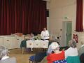 WI July meeting 3